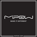 MPOW MPOW Coupon Code